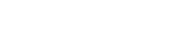 CH 로고